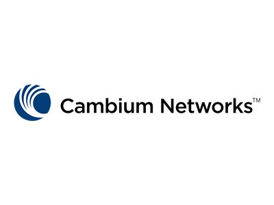 Cambium Networks CRPS - AC - 930W total Power no power cord