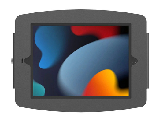 Compulocks TCDP01830IPMSB monitor accessory