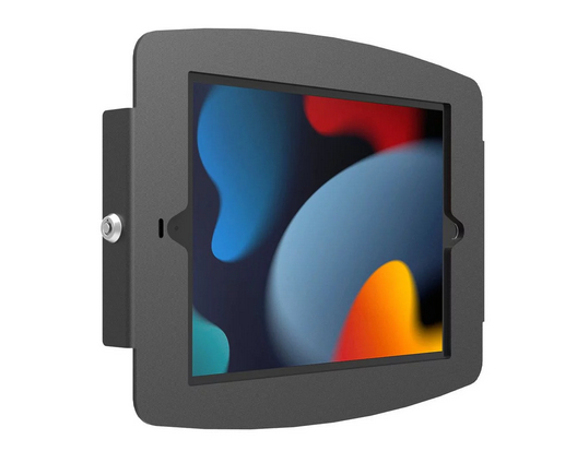 Compulocks TCDP01830IPMSB monitor accessory