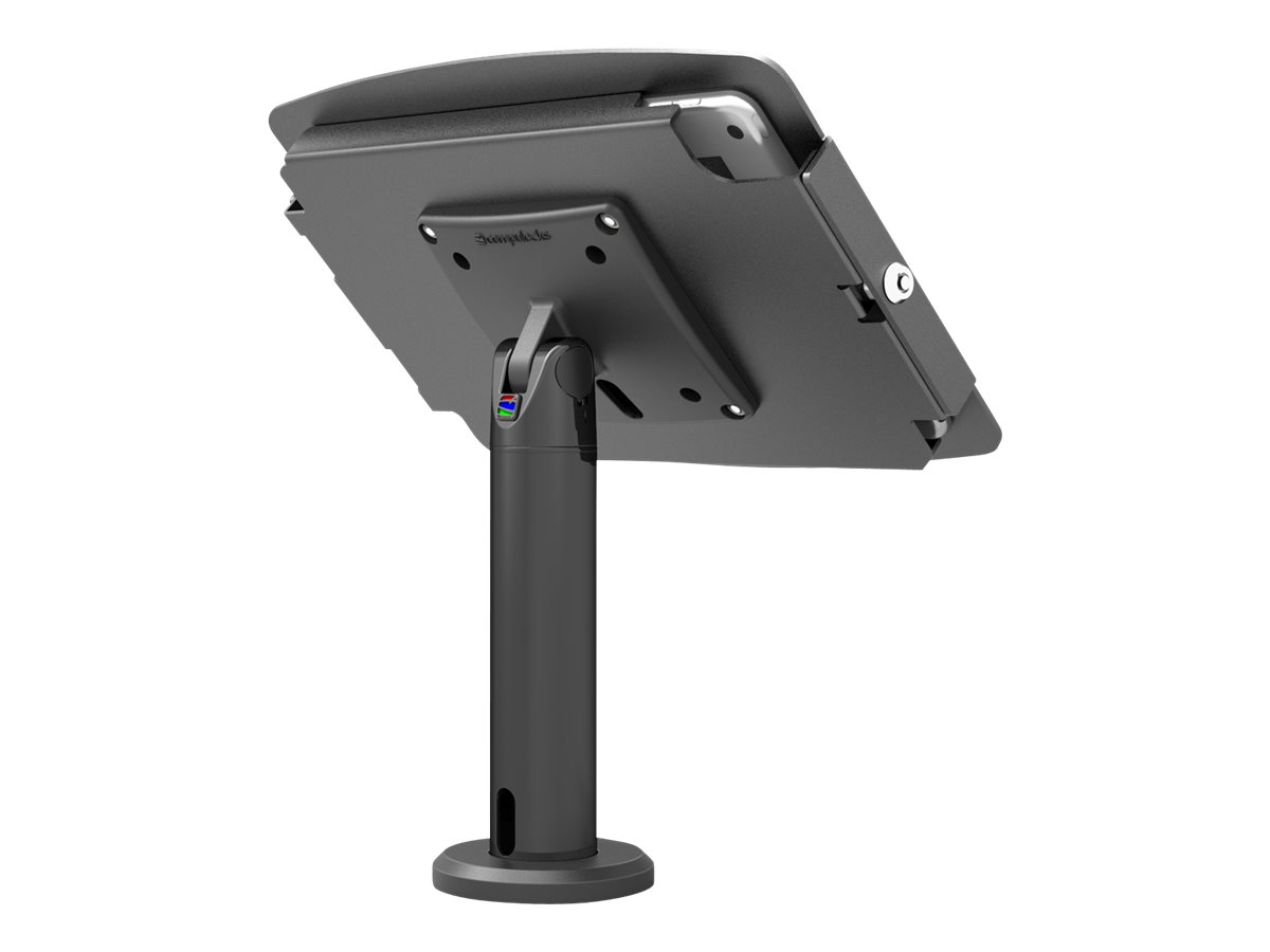 Compulocks TCDP01830IPMSB monitor accessory