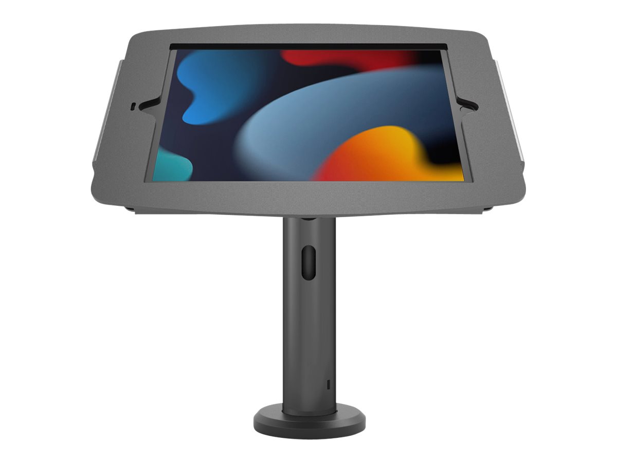 Compulocks TCDP01830IPMSB monitor accessory
