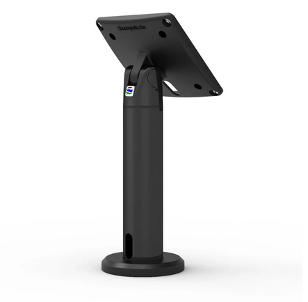 Compulocks TCDP01830IPMSB monitor accessory