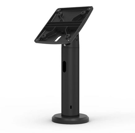 Compulocks TCDP01830IPMSB monitor accessory