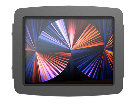 Compulocks TCDP01830IPMSB monitor accessory
