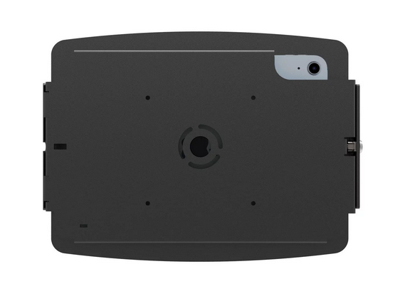 Compulocks TCDP01830IPMSB monitor accessory