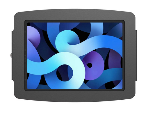 Compulocks TCDP01830IPMSB monitor accessory