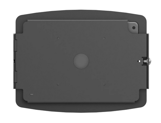 Compulocks TCDP01830IPMSB monitor accessory