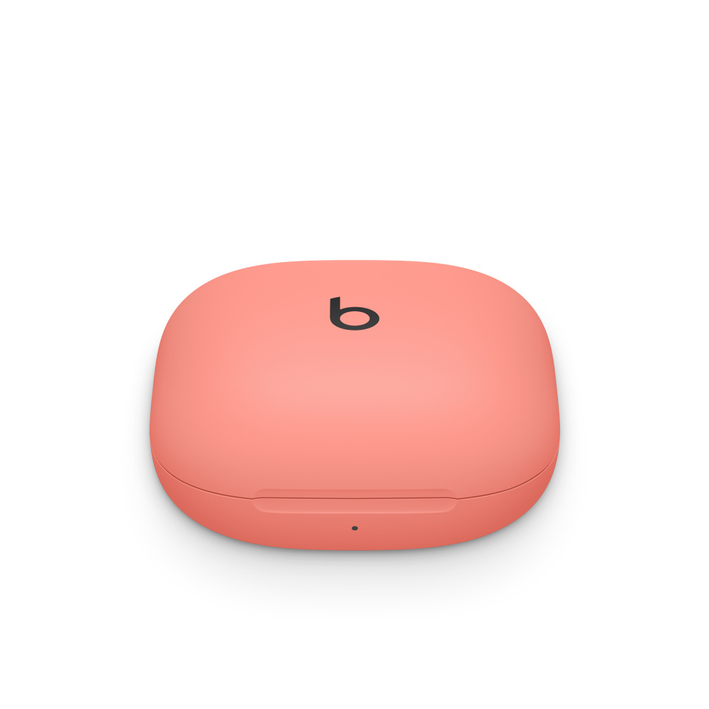 Beats by Dr. Dre Fit Pro Casque Sans fil Ecouteurs Appels/Musique Bluetooth Corail