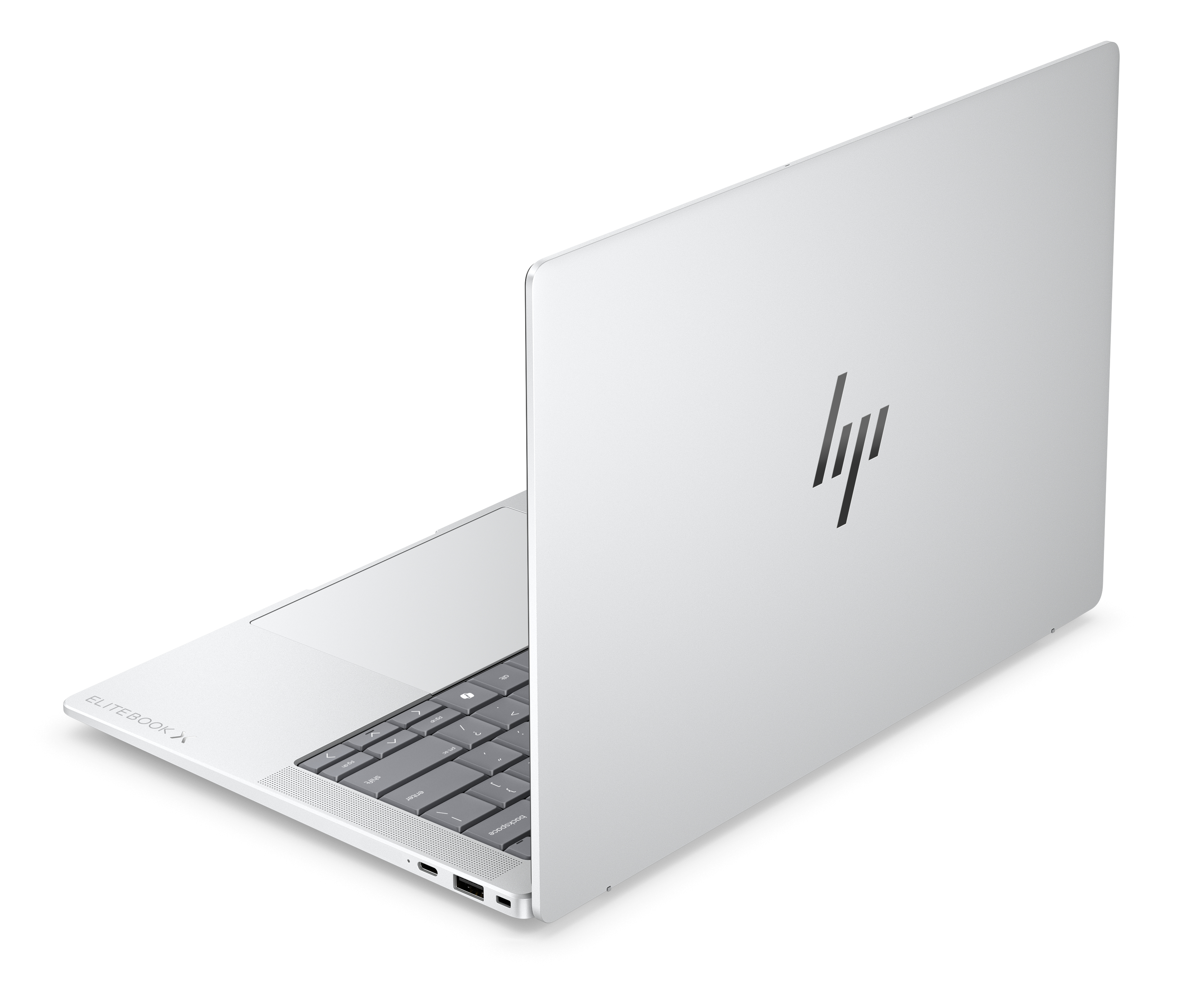 HP EliteBook X G2i Notebook Next Gen AI - 177-Grad Scharnierdesign - Intel Core Ultra 7 356H - Win 11 Pro - Intel Graphics - 32 GB RAM - 1 TB SSD NVMe - 35.6 cm (14)