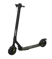 Acer AES021DE Scooter 1 Advance DE