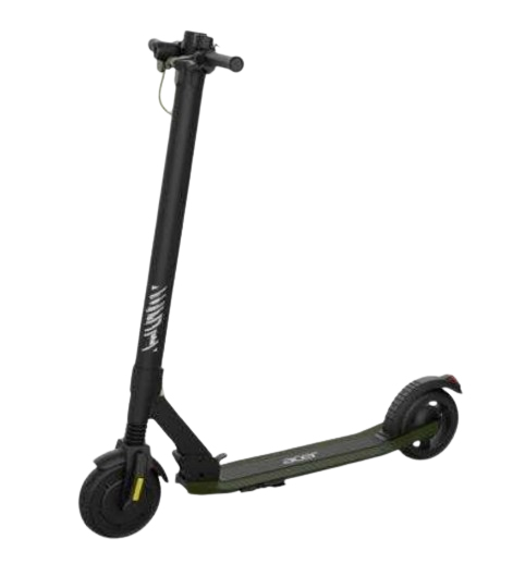 Acer AES021DE Scooter 1 Advance DE