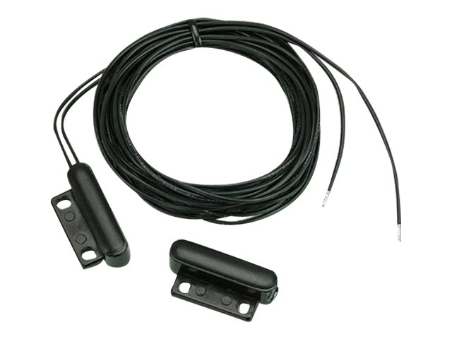 ATEN EA1442 Reed Door Sensor - Racktr-Kontaktsensor