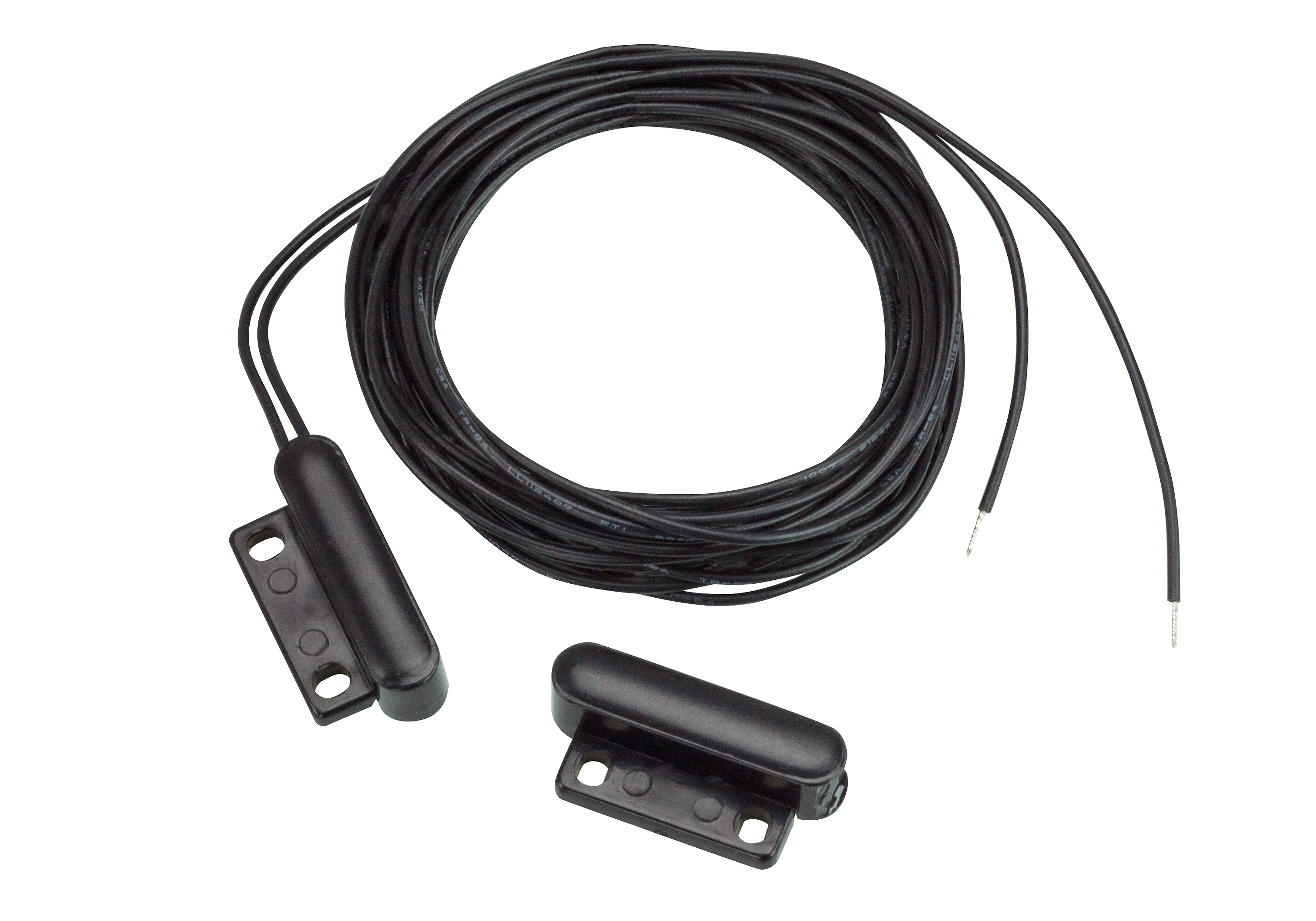 ATEN Capteur de porte Reed