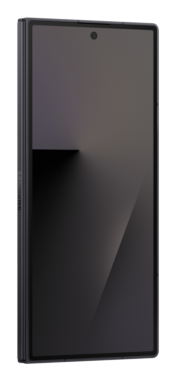Samsung Galaxy Z Fold7 Enterprise Editio - Smartphone - 512 GB