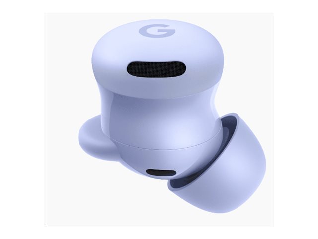 Google Pixel Buds 2a - True Wireless-Kopfhrer mit Mikrofon