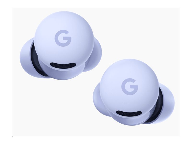 Google Pixel Buds 2a - True Wireless-Kopfhrer mit Mikrofon