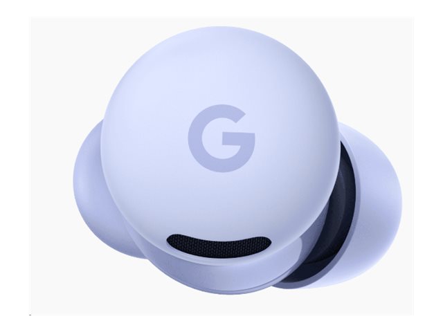 Google Pixel Buds 2a - True Wireless-Kopfhrer mit Mikrofon