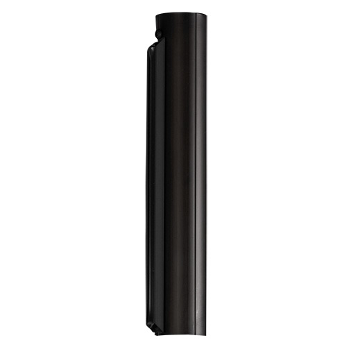 Chief CPAE030B accessoire de projecteur