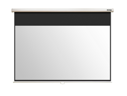 Acer M90-W01MG cran de projection 2,29 m (90) 16:9