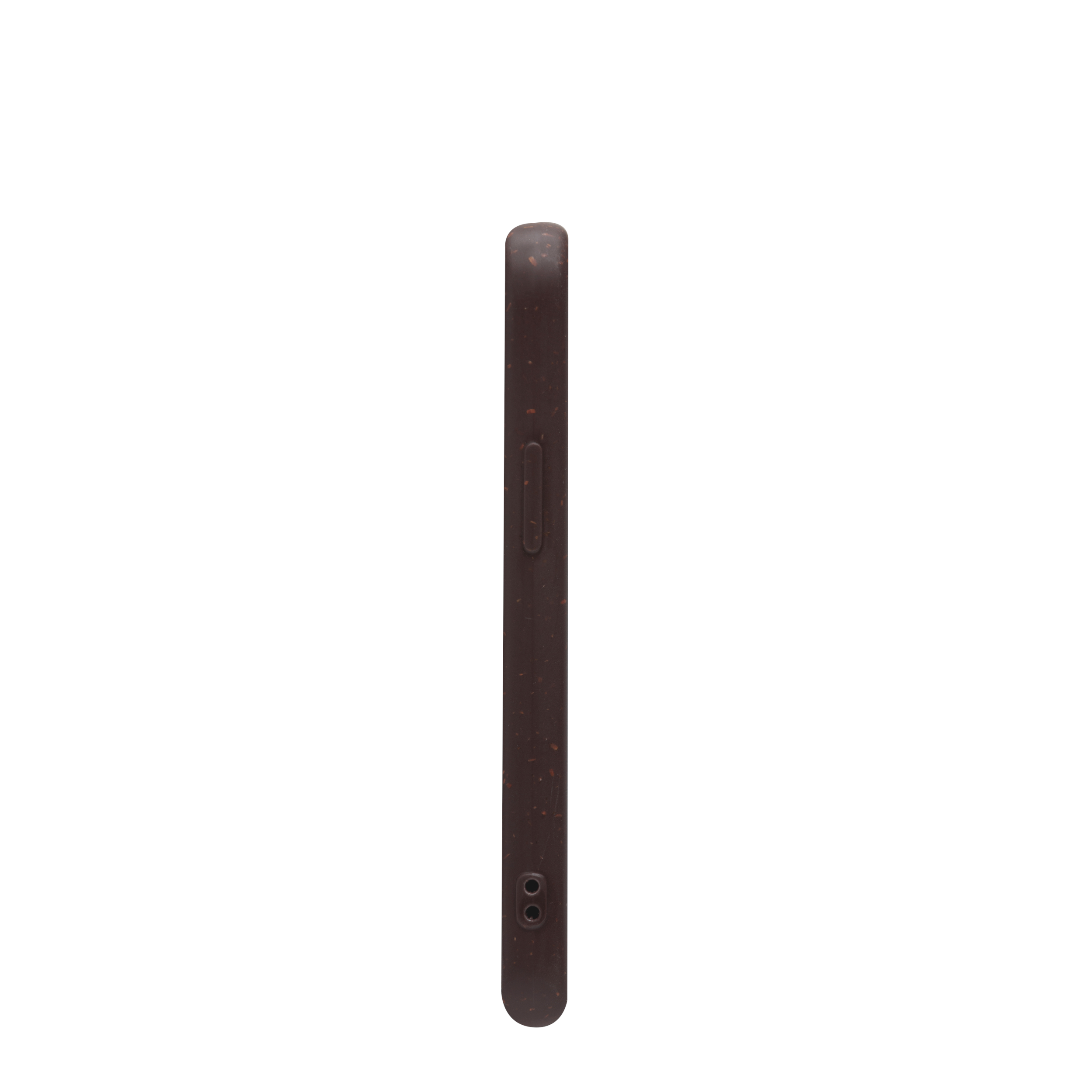 dbramante1928 Barcelona - iPhone 12/12 Pro 6.1 - Dark Chocolate