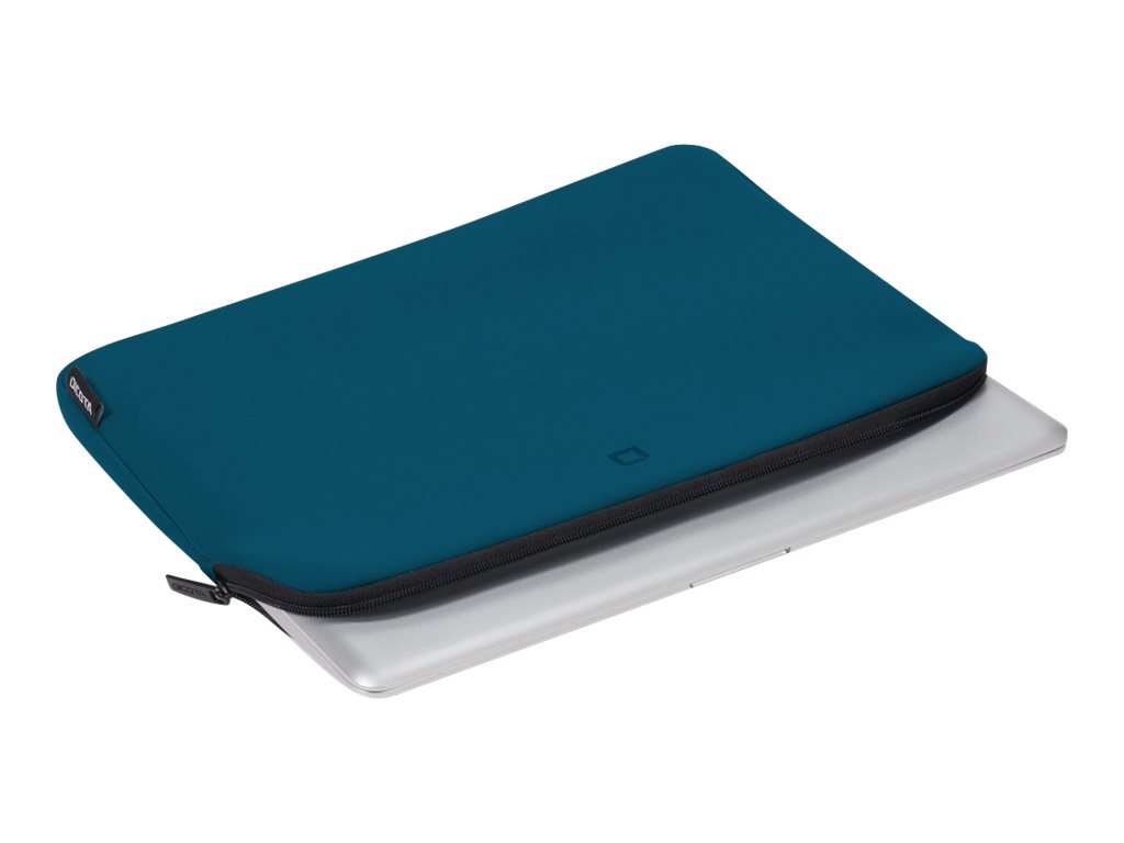 Dicota Skin BASE - Notebook-Hlle - 35.8 cm - 13