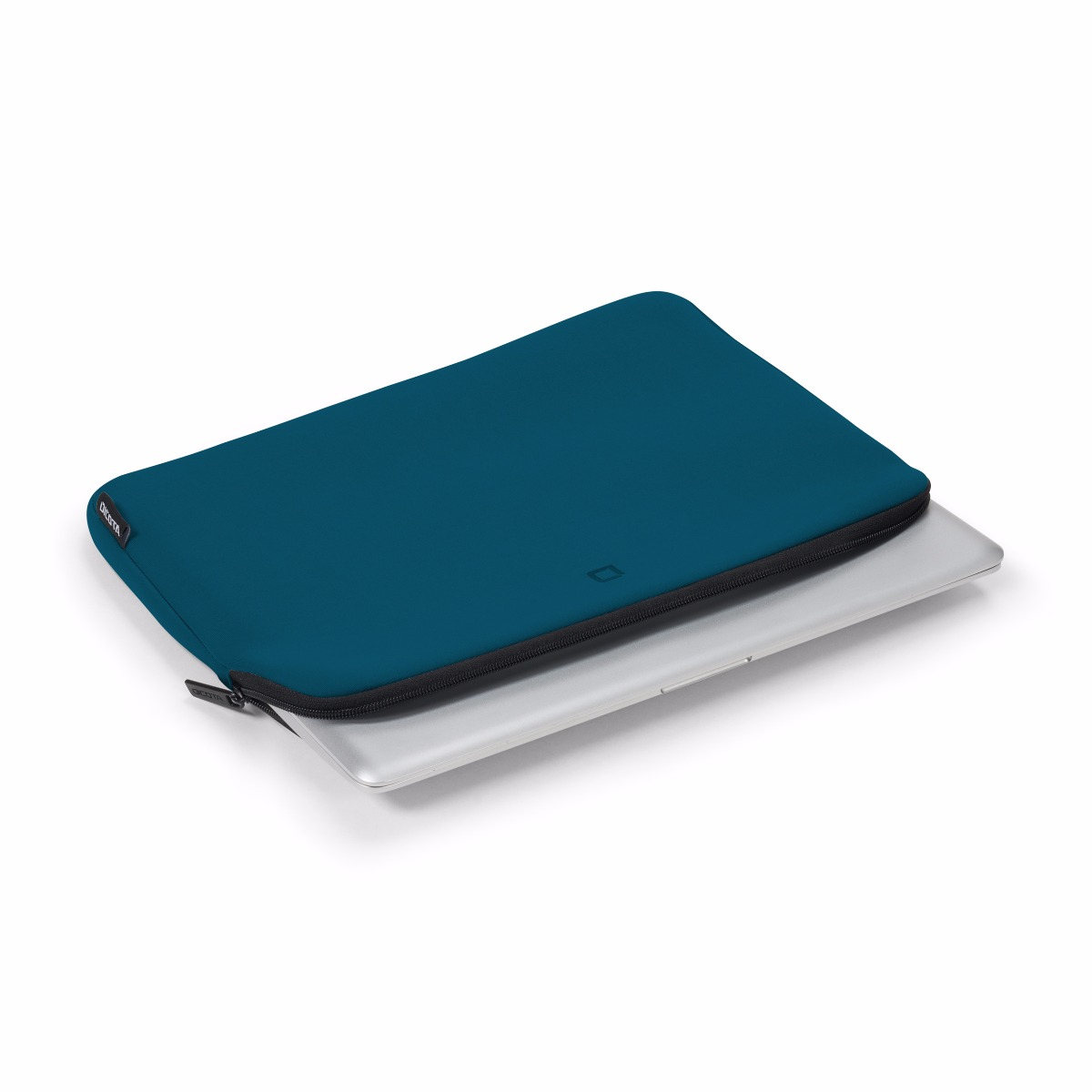 Dicota Skin BASE - Notebook-Hlle - 35.8 cm - 13