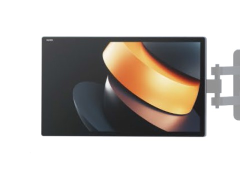 Sunmi Flex 3 - 22 KDS Touchsystem Android 13 GMS - 4 GB - Bluetooth