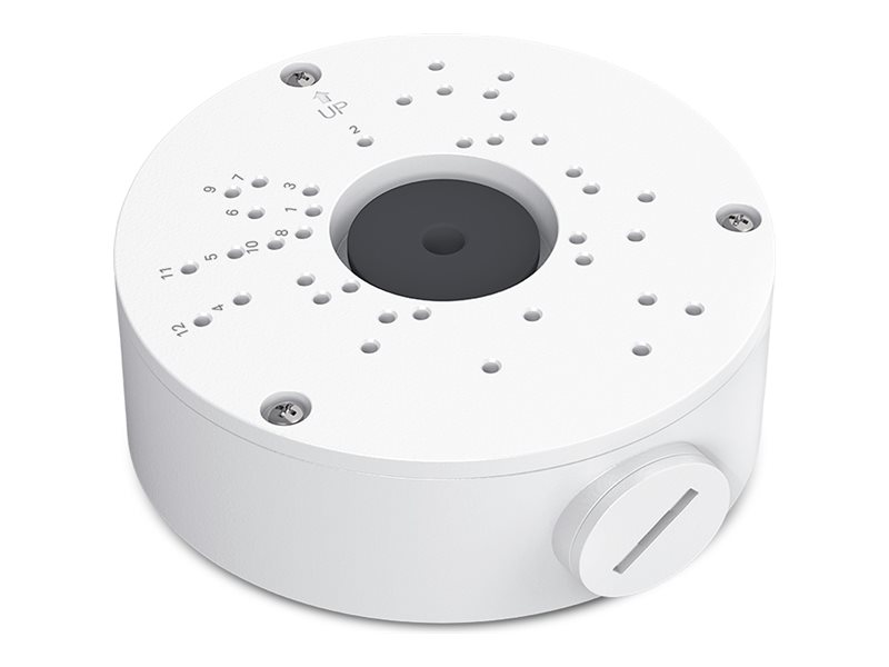 TP-LINK VIGI VJB-300 Network Camera Junction Box