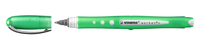 STABILO worker+ colorful Stylo � bille Vert 1 pi�ce(s)