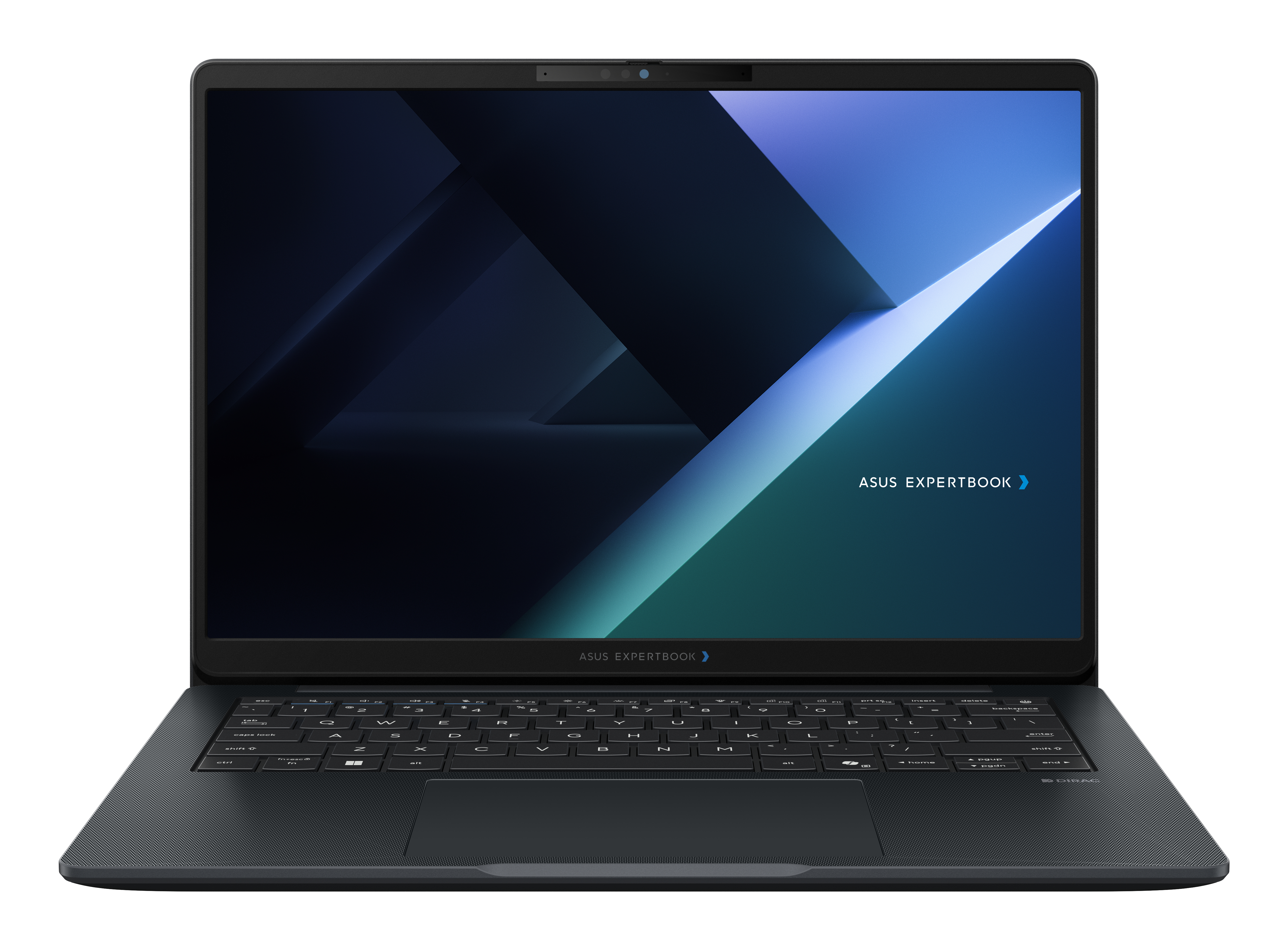 ASUS B3406CCA-LY0593 Intel Core Ultra 7 WUXGA - Core Ultra 7 - 5,1 GHz
