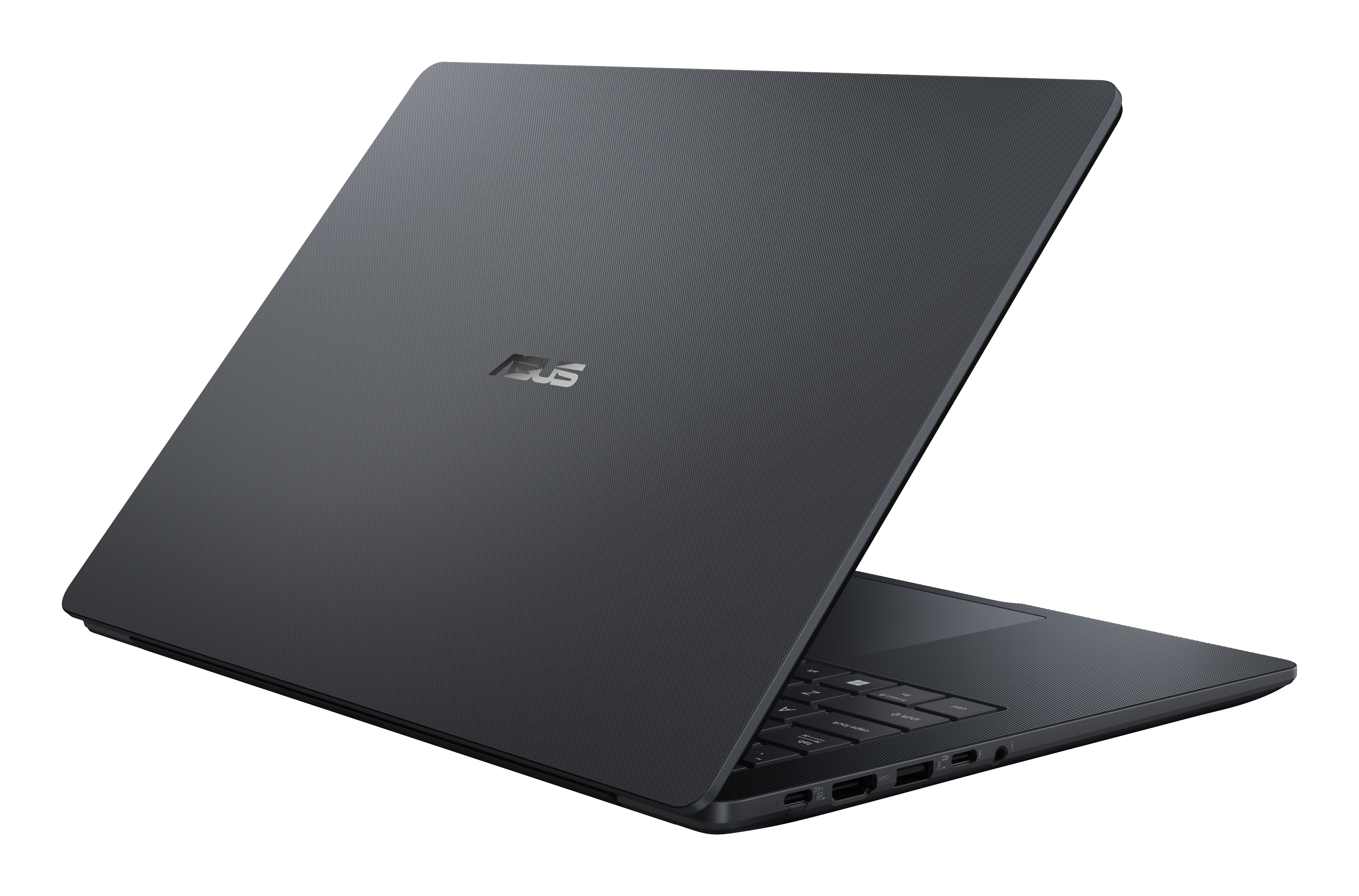 ASUS B3406CCA-LY0593 Intel Core Ultra 7 WUXGA - Core Ultra 7 - 5,1 GHz