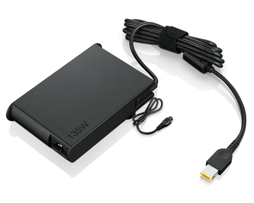Lenovo 4X20Q88547 - Netzteil