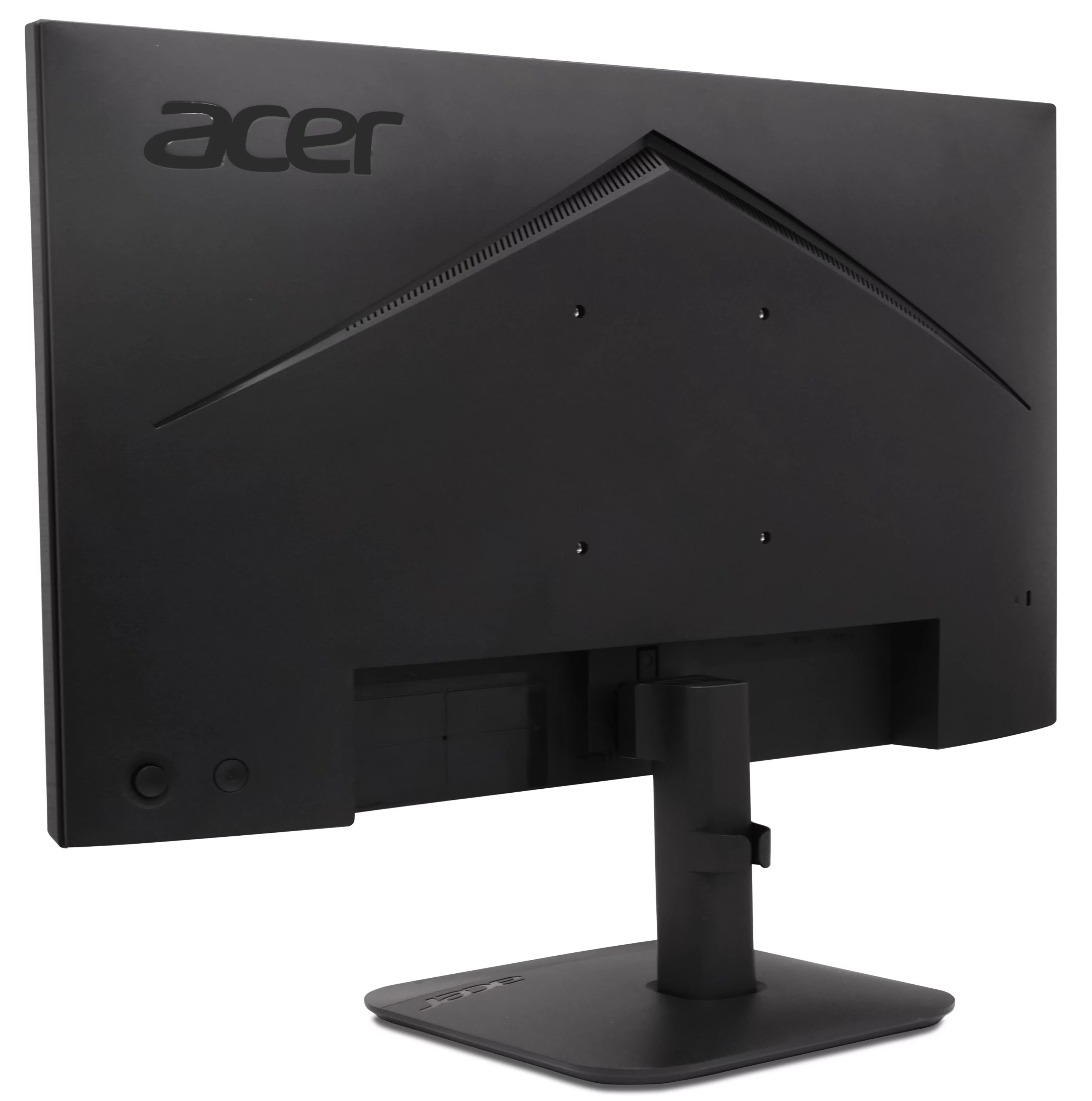 Acer KA242Y P6bip - KA2 Series - LCD-Monitor - 61 cm (24)