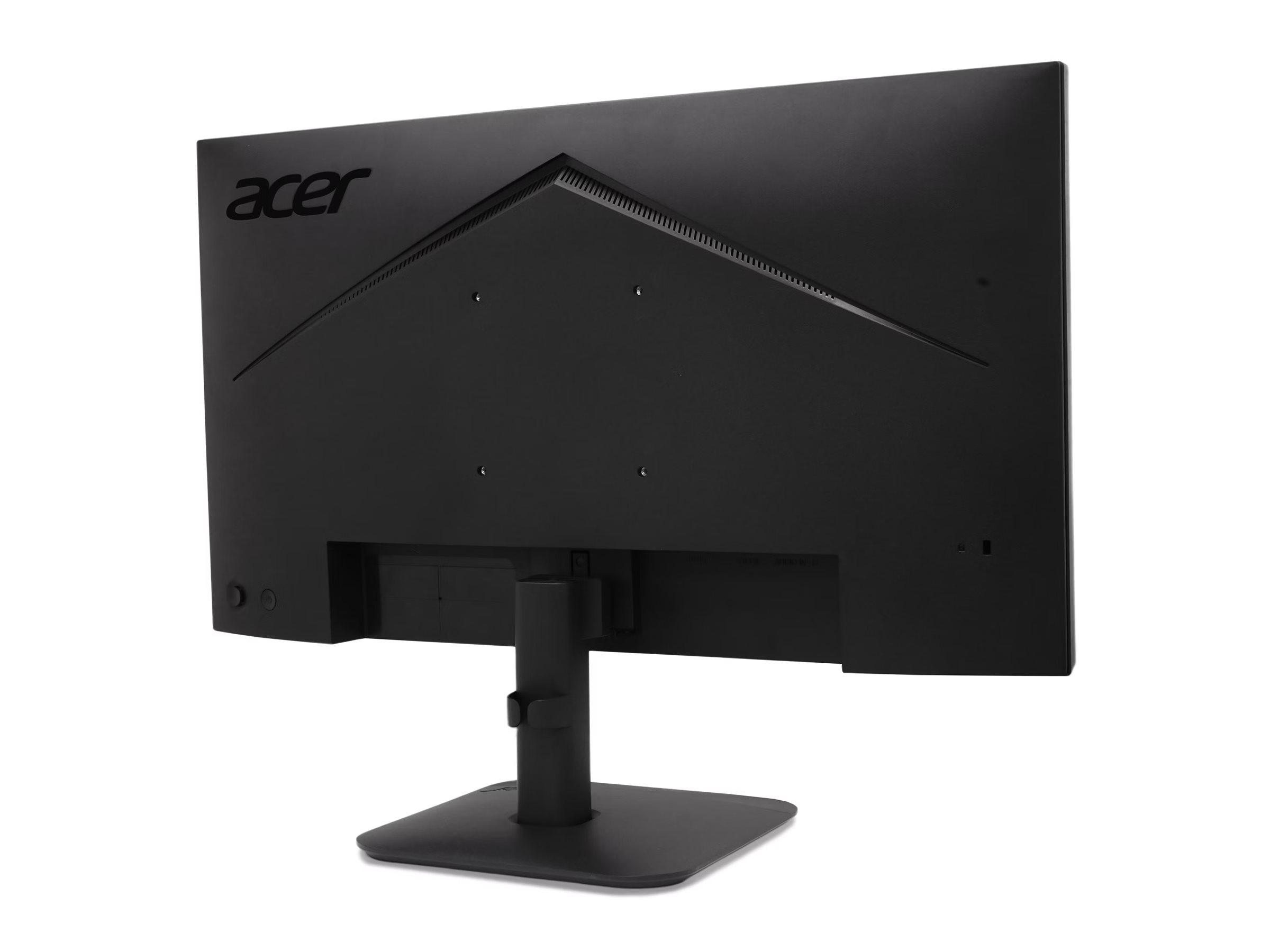 Acer KA242Y P6bip - KA2 Series - LCD-Monitor - 61 cm (24)