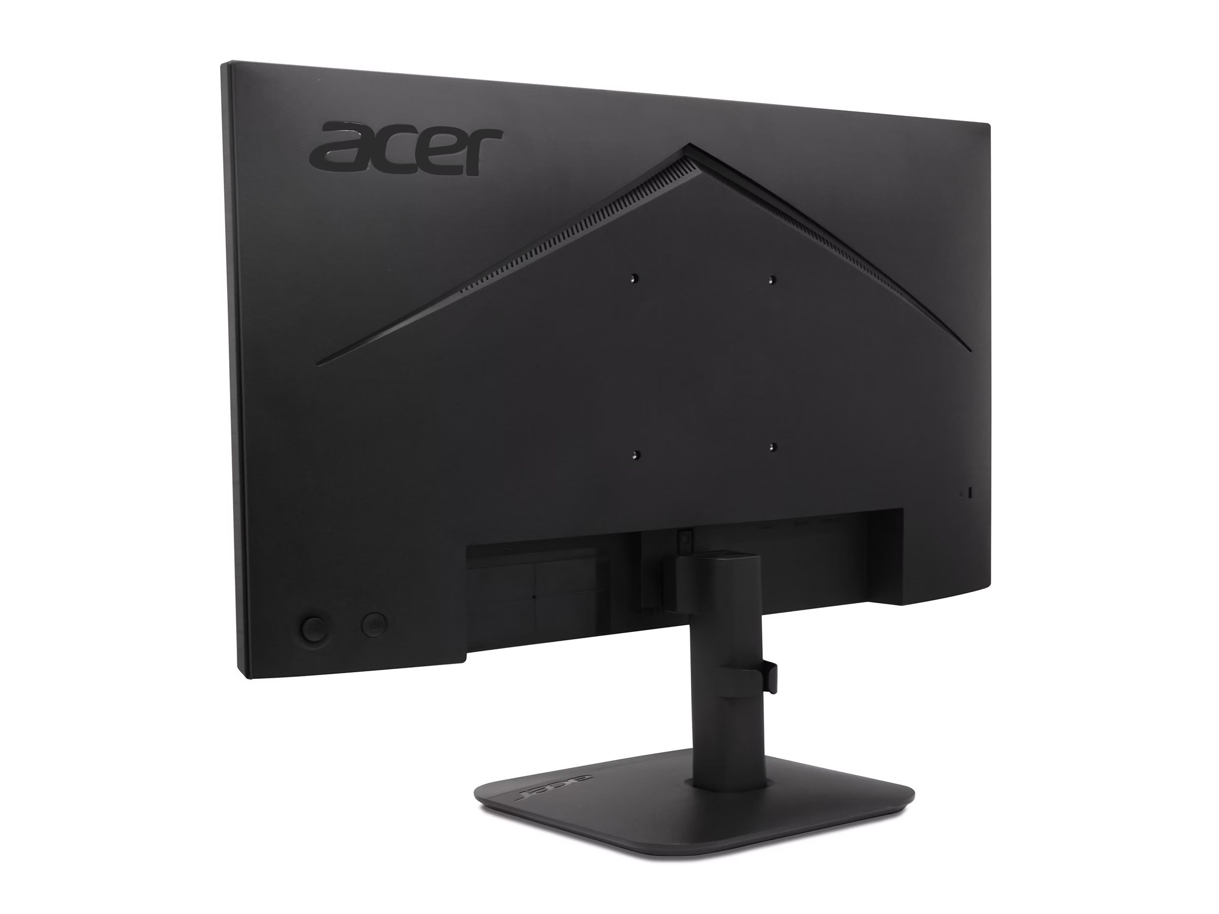 Acer KA242Y P6bip - KA2 Series - LCD-Monitor - 61 cm (24)