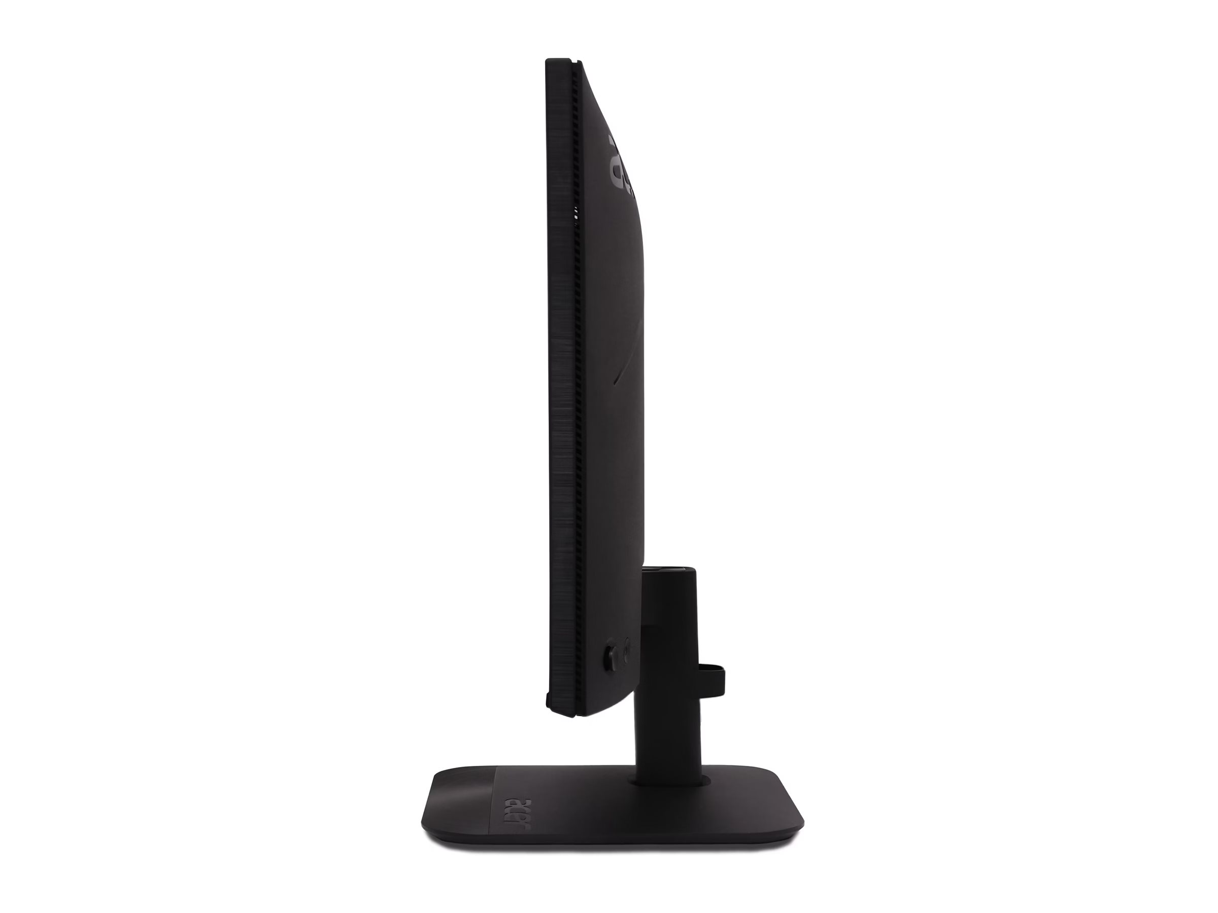 Acer KA242Y P6bip - KA2 Series - LCD-Monitor - 61 cm (24)
