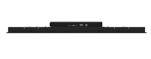 Microtouch OF-320P-A1 Signage Display Interactive flat panel 80 cm (31.5) LCD 500 cd/m� Full HD Black Touchscreen