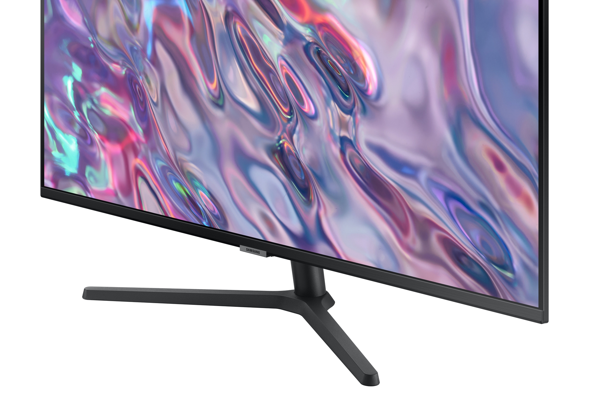 Samsung ViewFinity S5 S50GC 86,4 cm (34) 3440 x 1440 Pixeles UltraWide Quad HD LED Negro