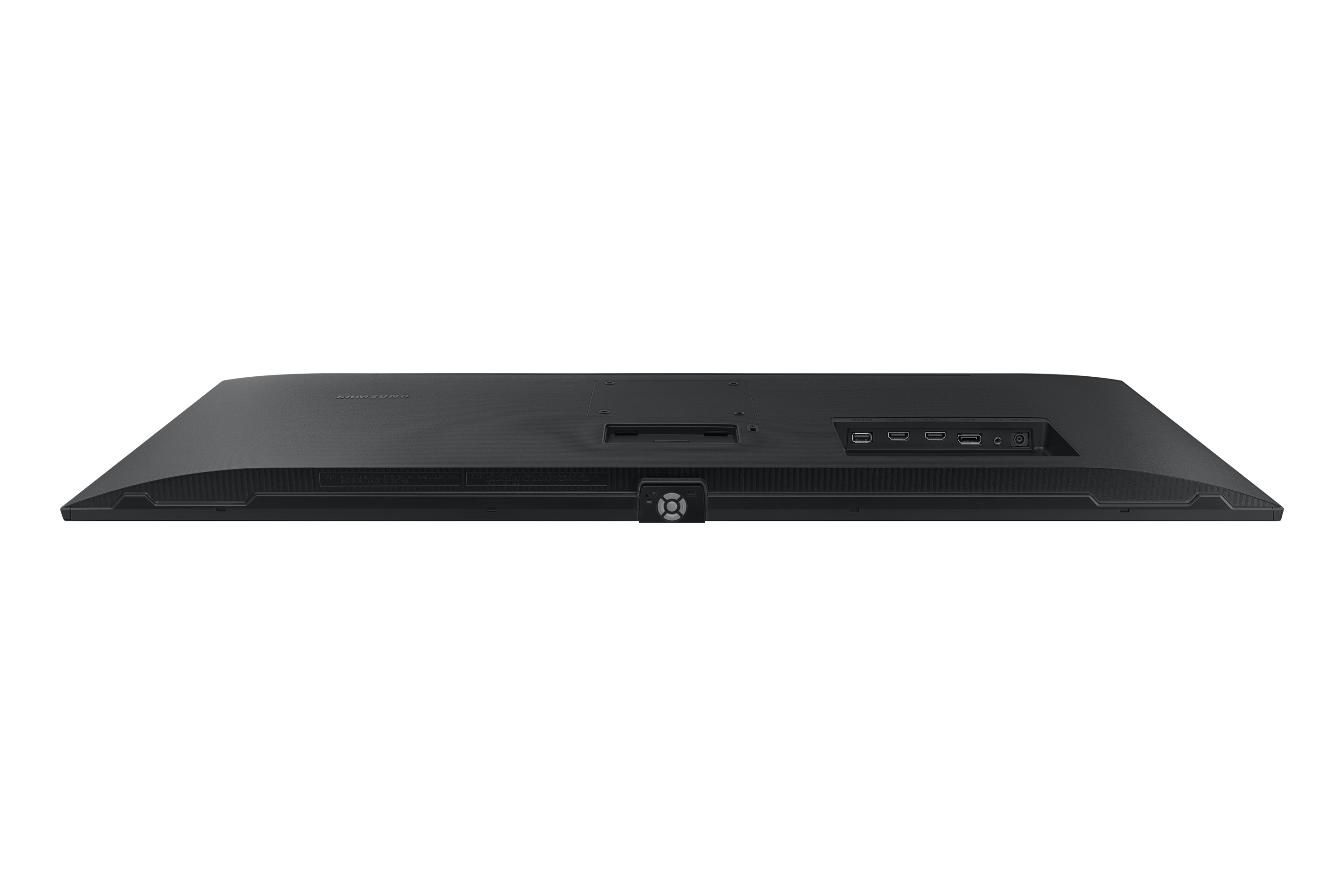 Samsung ViewFinity S5 S50GC 86,4 cm (34) 3440 x 1440 Pixeles UltraWide Quad HD LED Negro