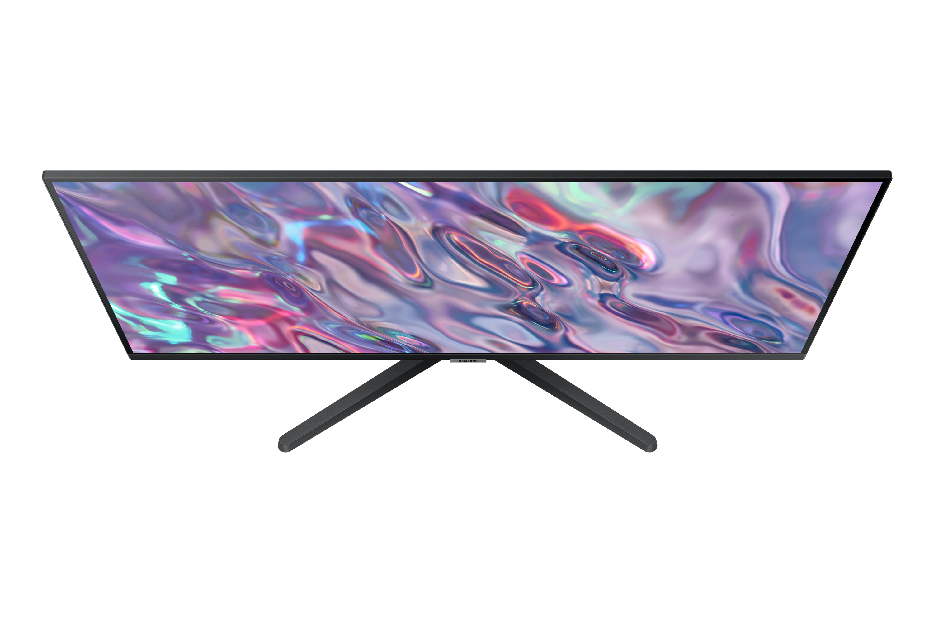 Samsung ViewFinity S5 S50GC 86,4 cm (34) 3440 x 1440 Pixeles UltraWide Quad HD LED Negro