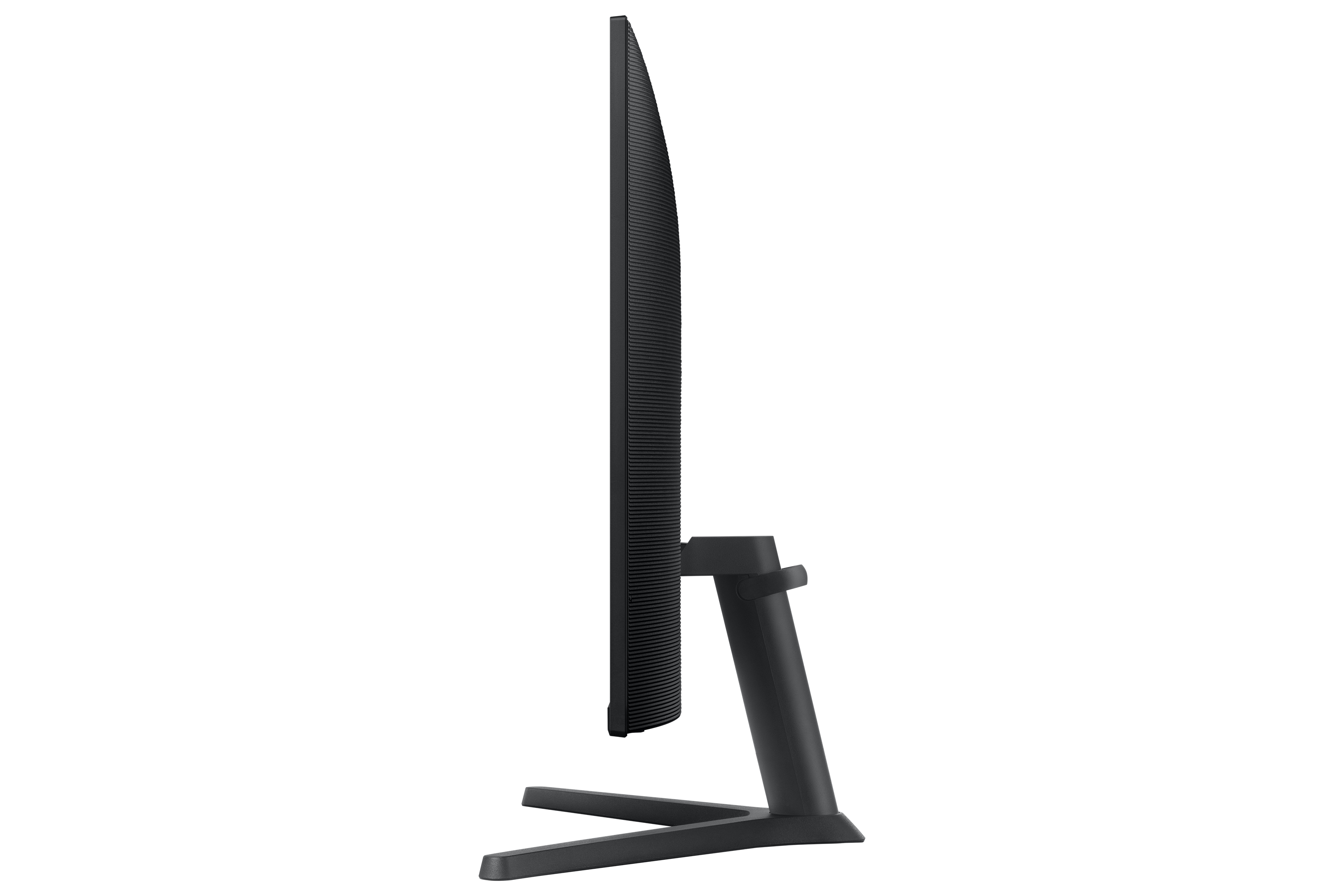 Samsung ViewFinity S5 S50GC 86,4 cm (34) 3440 x 1440 Pixeles UltraWide Quad HD LED Negro