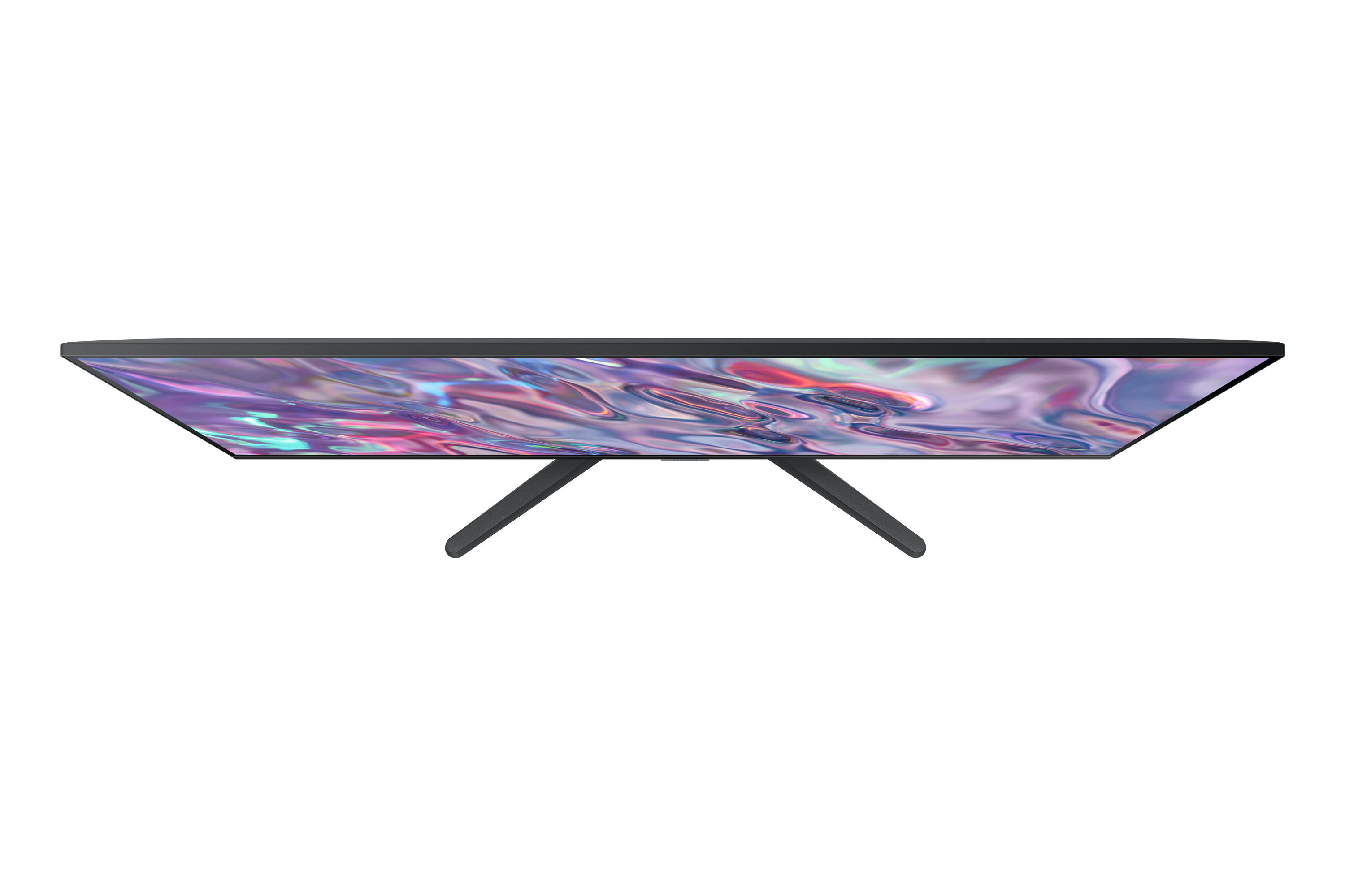 Samsung ViewFinity S5 S50GC 86,4 cm (34) 3440 x 1440 Pixeles UltraWide Quad HD LED Negro