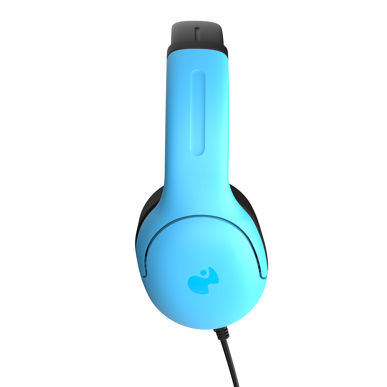 PDP Headset Airlite kabelgebu. Neptune Blue Playstation 5