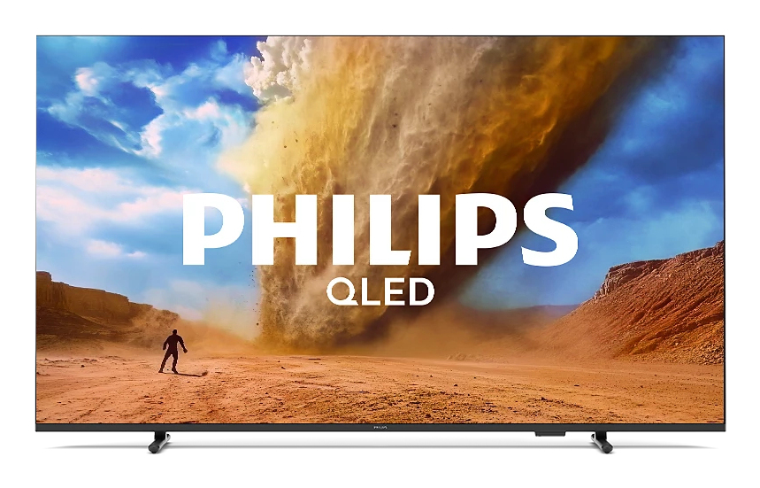 Philips 50PUS7800/12 50 - LCD-TV - 127 cm
