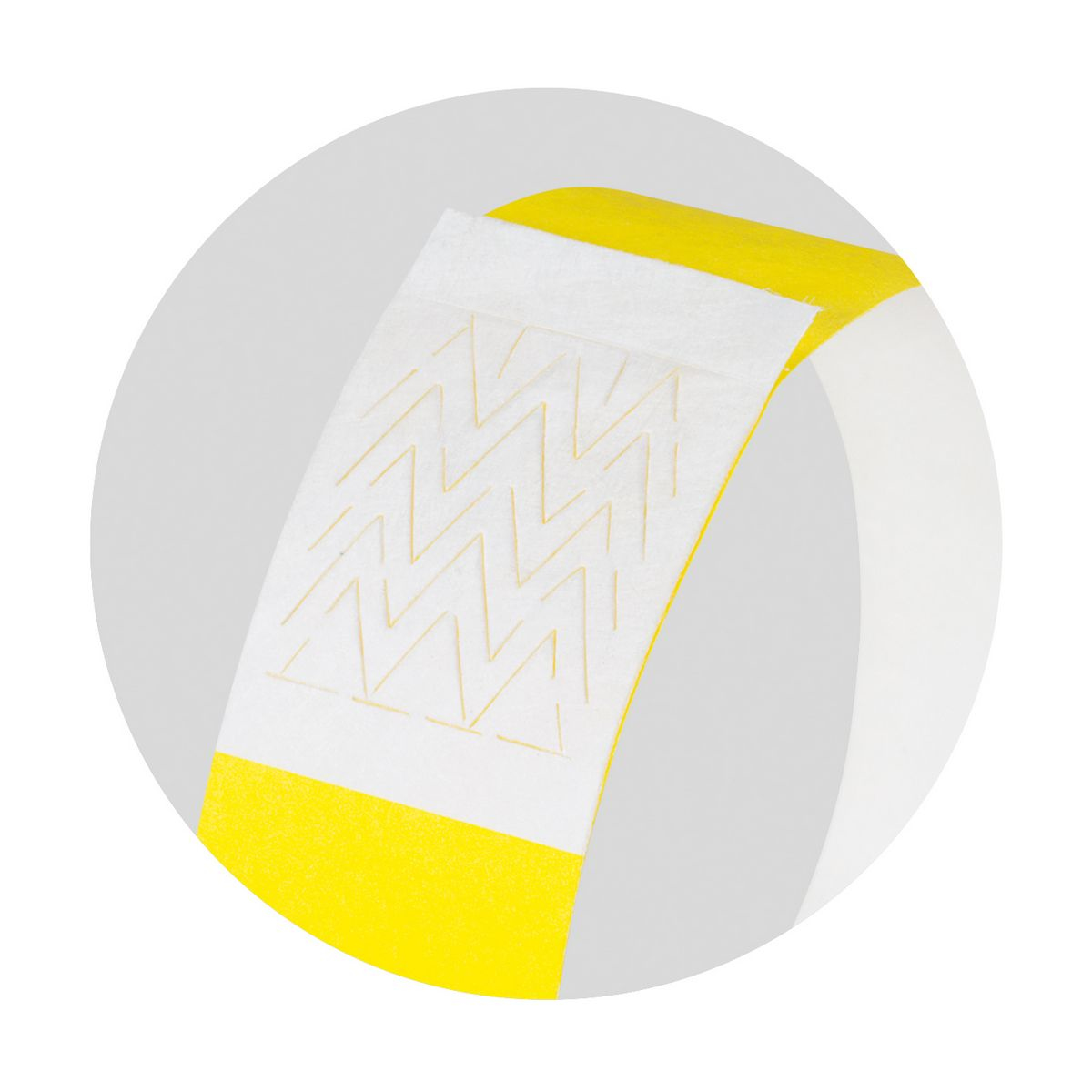 Sigel EB213 bracelet