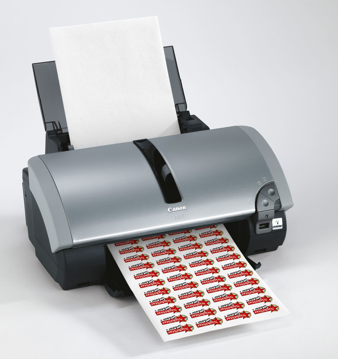 Sigel EB213 bracelet