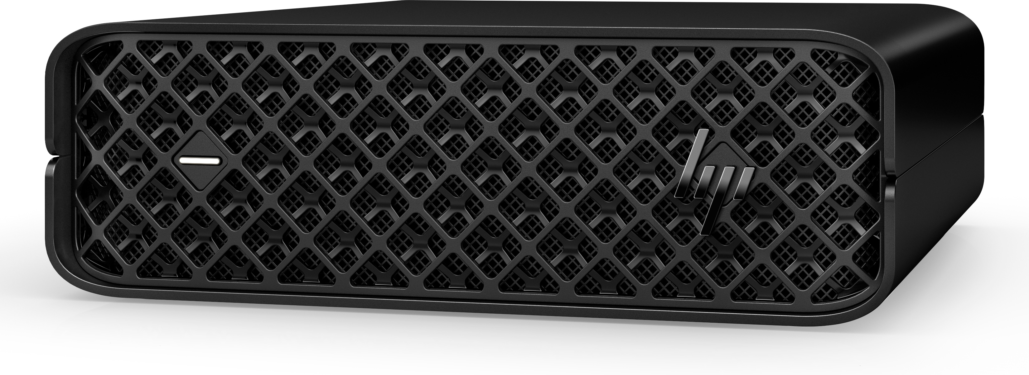 HP Workstation Z2 G9 - Wolf Pro Security - Mini - 5U - 1 x Core i7 i7-14700K / 3.4 GHz - RAM 32 GB - SSD 1 TB - HP Z Turbo Drive, NVMe, TLC - T1000 - 1GbE - Win 11 Pro - Monitor: keiner - Tastatur: Deutsch - mit HP Wolf Pro Security Edition (1 Jahr)