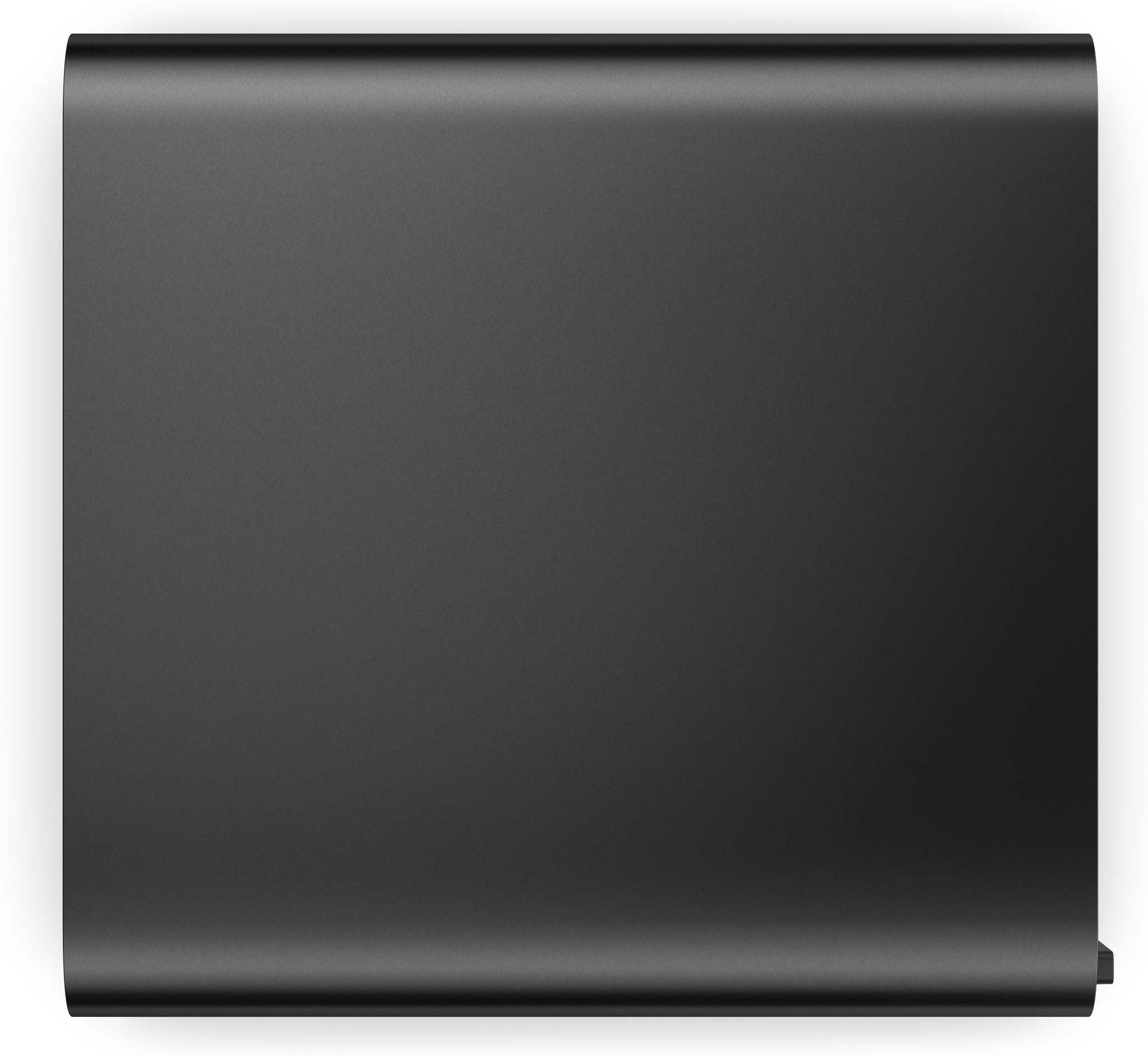 HP Workstation Z2 G9 - Wolf Pro Security - Mini - 5U - 1 x Core i7 i7-14700K / 3.4 GHz - RAM 32 GB - SSD 1 TB - HP Z Turbo Drive, NVMe, TLC - T1000 - 1GbE - Win 11 Pro - Monitor: keiner - Tastatur: Deutsch - mit HP Wolf Pro Security Edition (1 Jahr)