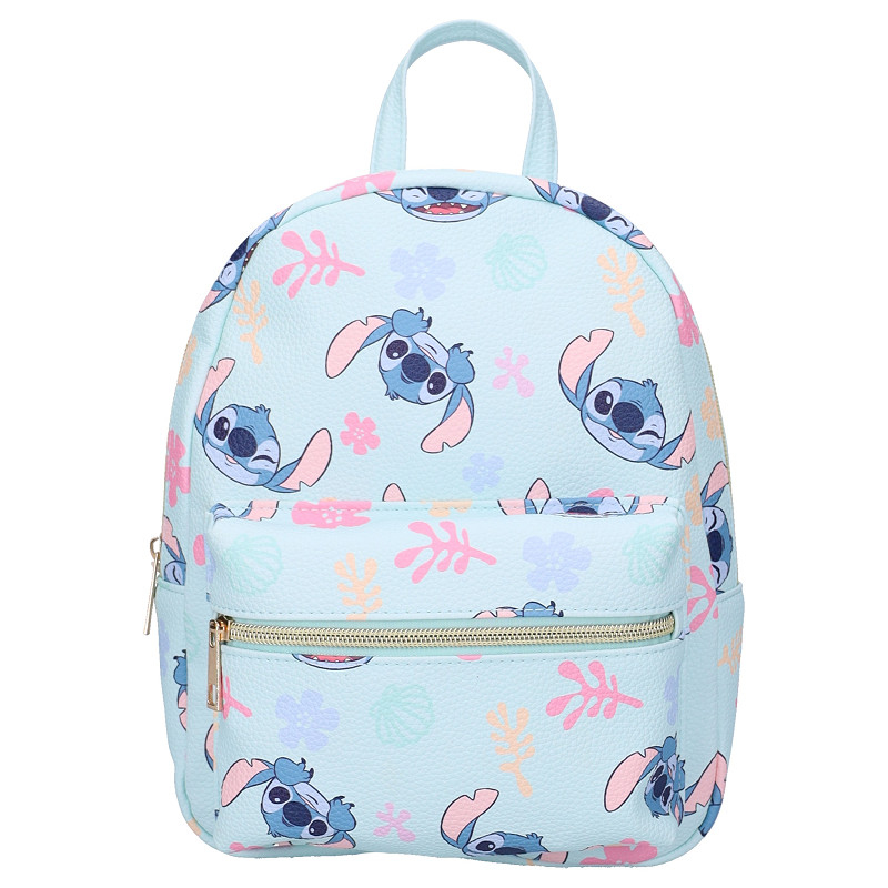 Vadobag Rucksack Stitch Sweet On You