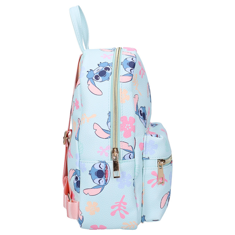 Vadobag Rucksack Stitch Sweet On You